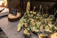 Ogma-Brewing-Soft-Open-2021-10