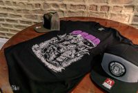 Ogma-Brewing-Soft-Open-2021-11