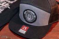 Ogma-Brewing-Soft-Open-2021-12