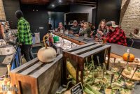 Ogma-Brewing-Soft-Open-2021-13