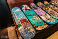 Ogma-Brewing-Soft-Open-2021-14