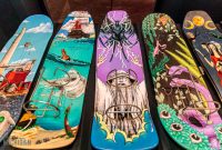 Ogma-Brewing-Soft-Open-2021-16