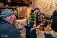 Ogma-Brewing-Soft-Open-2021-17