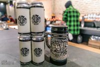 Ogma-Brewing-Soft-Open-2021-18