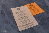 Ogma-Brewing-Soft-Open-2021-2