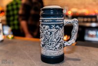 Ogma-Brewing-Soft-Open-2021-4