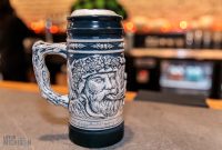 Ogma-Brewing-Soft-Open-2021-5