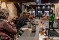 Ogma-Brewing-Soft-Open-2021-6