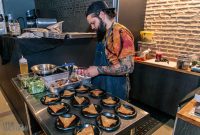 Ogma-Brewing-Soft-Open-2021-8