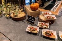 Ogma-Brewing-Soft-Open-2021-9