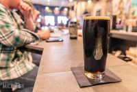 Ogma-1-Year-Anniversary-01