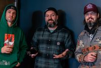 Ogma-1-Year-Anniversary-03