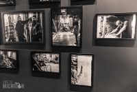 Ogma-1-Year-Anniversary-04