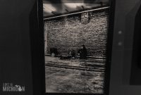 Ogma-1-Year-Anniversary-05