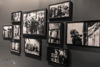 Ogma-1-Year-Anniversary-06