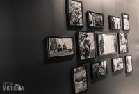 Ogma-1-Year-Anniversary-07