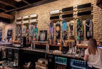 Ogma-1-Year-Anniversary-08