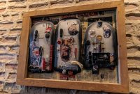 Ogma-1-Year-Anniversary-09