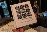 Ogma-1-Year-Anniversary-10