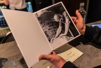 Ogma-1-Year-Anniversary-11