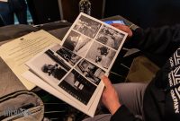 Ogma-1-Year-Anniversary-12