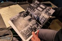 Ogma-1-Year-Anniversary-13