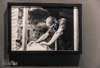 Ogma-1-Year-Anniversary-14