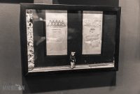 Ogma-1-Year-Anniversary-15