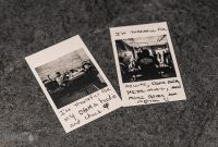 Ogma-1-Year-Anniversary-17