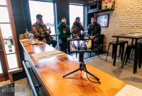 Ogma-1-Year-Anniversary-18