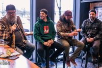 Ogma-1-Year-Anniversary-19