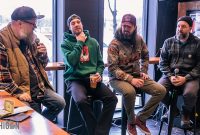 Ogma-1-Year-Anniversary-20