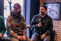 Ogma-1-Year-Anniversary-21