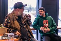 Ogma-1-Year-Anniversary-22