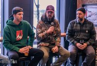 Ogma-1-Year-Anniversary-23