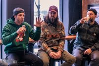 Ogma-1-Year-Anniversary-24