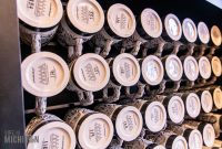 Ogma-1-Year-Anniversary-25