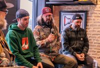 Ogma-1-Year-Anniversary-26