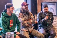 Ogma-1-Year-Anniversary-27