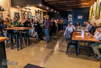 Ogma-1-Year-Anniversary-28