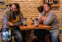 Ogma-1-Year-Anniversary-29