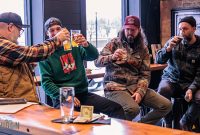 Ogma-1-Year-Anniversary-30