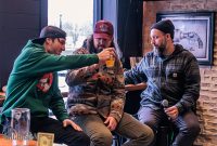 Ogma-1-Year-Anniversary-31