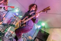 Ogma-Two-Year-Anniversary-2023-124