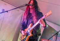 Ogma-Two-Year-Anniversary-2023-125