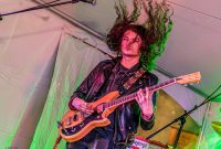 Ogma-Two-Year-Anniversary-2023-126