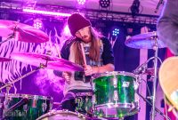 Ogma-Two-Year-Anniversary-2023-127