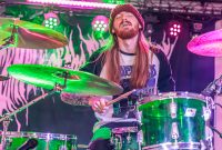 Ogma-Two-Year-Anniversary-2023-128