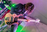 Ogma-Two-Year-Anniversary-2023-129