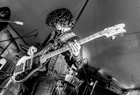 Ogma-Two-Year-Anniversary-2023-131